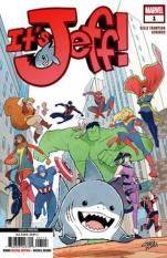 アメコミ Kurukuru reserved.\" Limited edition comic Limited 30) Blue Rock special edition