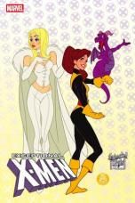 X-MEN - アメコミ専門店 BLISTER_comics[ブリスターコミックス]