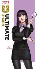 2025/3/29発売 - アメコミ専門店 BLISTER_comics[ブリスター
