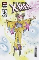 Peach MoMoKo - アメコミ専門店 BLISTER_comics[ブリスター