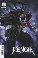 VENOM - アメコミ専門店 BLISTER_comics[ブリスターコミックス]