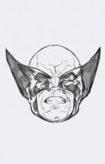 X-MEN - アメコミ専門店 BLISTER_comics[ブリスターコミックス]
