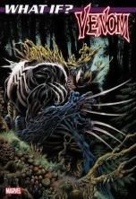 VENOM - アメコミ専門店 BLISTER_comics[ブリスターコミックス]