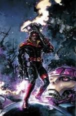 再値下げ❗️ウルヴァリン ファーストクラス #1-21 アメコミリーフ 24冊 MARVEL - アメコミ専門店 verse COMICS [ヴァースコミックス]