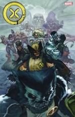 X-MEN - アメコミ専門店 BLISTER_comics[ブリスターコミックス]