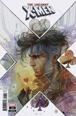 X-MEN - アメコミ専門店 BLISTER_comics[ブリスターコミックス]