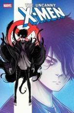 Amazon | NEW MUTANTS BY JONATHAN HICKMAN VOL. 1 | Hickman