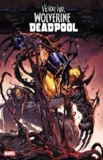 原書】キャラクター別〈MARVEL〉 - アメコミ専門店