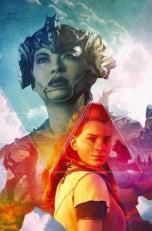 Titan - アメコミ買うなら：BLISTER comics