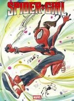 Magik #1 桃桃子 エクスクルーシブ表紙 アメコミリーフ