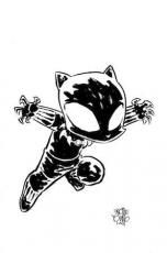 AVENGERS - アメコミ専門店 BLISTER_comics[ブリスターコミックス]