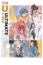 2025年最新】桃桃子の人気アイテム - メルカリ