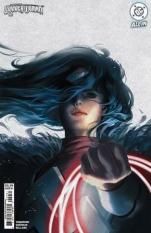 原書】キャラクター別〈DC〉 - アメコミ専門店 BLISTER_comics