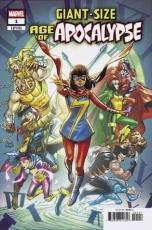 値下げ❗️ハウス・オブ・M #1-8 バリアント表紙セート　アメコミリーフ11冊 リーフ - アメコミ専門店 verse COMICS [ヴァースコミックス]