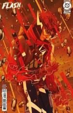 2025/7/19発売 - アメコミ専門店 BLISTER_comics[ブリスター