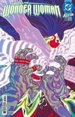 2025/7/26発売 - アメコミ専門店 BLISTER_comics[ブリスター