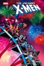 初版 X-MEN: ZERO TOLERANCE 全6巻セット Xメン ゼロ・トレランス (マーヴルスーパーコミックス) |本