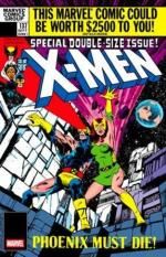X-men Blue #1-36 コンプリートセット アメコミリーフ X-men Blue #1-36 コンプリートセット アメコミリーフ - 洋書