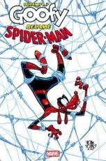 New Arrivals／リーフ・TPB