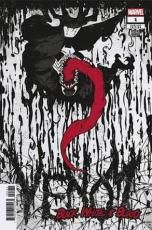 VENOM - アメコミ専門店 BLISTER_comics[ブリスターコミックス]