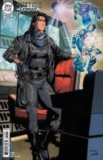 2025/8/30発売 - アメコミ専門店 BLISTER_comics[ブリスター