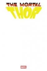 邦訳】ヴィレッジブックス通販限定書籍 - アメコミ専門店