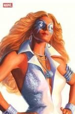 再値下げ❗️ウルヴァリン ファーストクラス #1-21 アメコミリーフ 24冊 再値下げ❗️ウルヴァリン ファーストクラス #1-21 アメコミ