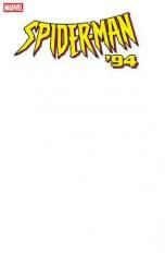 アメコミ qwer56u TRANSFORMERS - アメコミ専門店 verse COMICS [ヴァースコミックス]