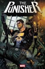 marvel アメコミまとめ売り　25冊 marvel アメコミまとめ売り25冊