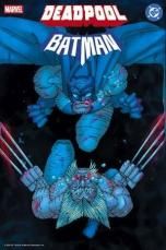 New Arrivals／リーフ・TPB