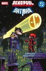 値下げ❗️Excalibur 1-26 コンプリートセット アメコミリーフ 27冊 New Arrivals／リーフ・TPB