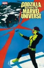 New Arrivals／リーフ・TPB