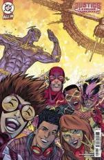 New Arrivals／リーフ・TPB