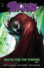 アメコミ　18冊セット Amazon.co.jp: Science Comics Series 18-Book Set : ゲーム