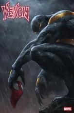 アメコミ 500冊限定 venom ヴェノム #35 ヴァリアントカバー 発売中：MARVEL - アメコミ専門店 verse COMICS [ヴァース