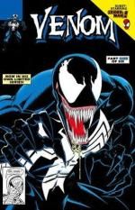 VENOM - アメコミ専門店 BLISTER_comics[ブリスターコミックス]