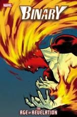 New Arrivals／リーフ・TPB