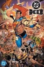 New Arrivals／リーフ・TPB