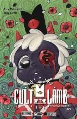 スター・ウォーズ Adventures #32 桃桃子 レア表紙 アメコミリーフ