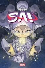 W0rldtr33 #1 桃桃子 レアインセンティブ表紙 アメコミリーフ 桃桃子 W0rldtr33 #1 桃桃子 レアインセンティブ表紙 アメコミリーフ 桃桃子