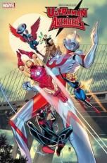 原書】キャラクター別〈MARVEL〉 - アメコミ専門店 BLISTER_comics