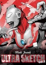 邦訳コミックス - BLISTER comics