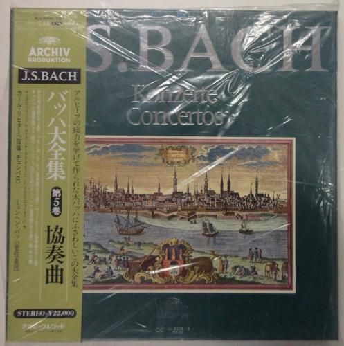 バッハ大全集（１７２ＣＤ＋ＣＤ－ＲＯＭ）