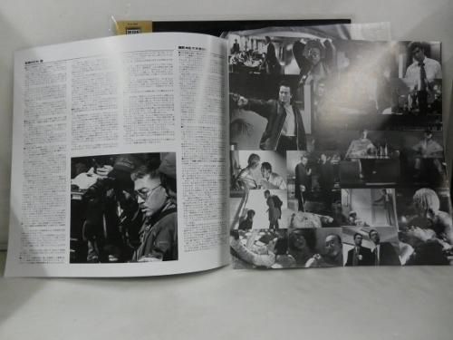 【中古】月物語／石井 隆／日本文芸社 中古】月物語／石井 隆／日本文芸社 その他
