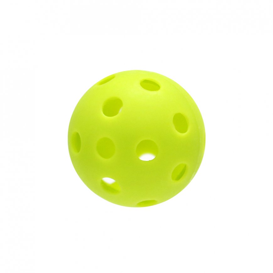 MINIバッティング練習ボール （50個入）｜FBB-4050｜野球用品通販なら 
