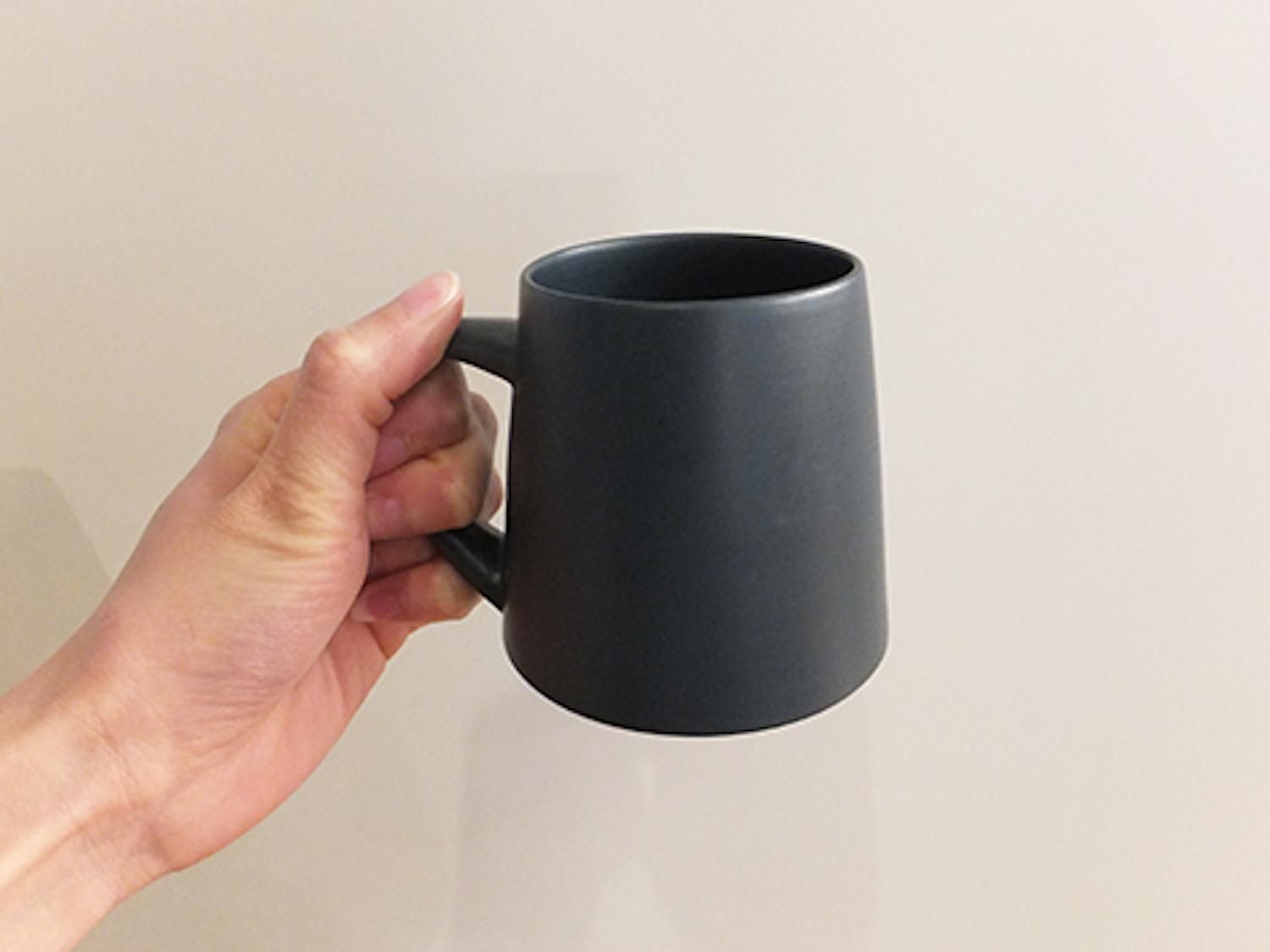 工房いろは マグカップ・カップ・小皿 （工房いろはさん入荷しま