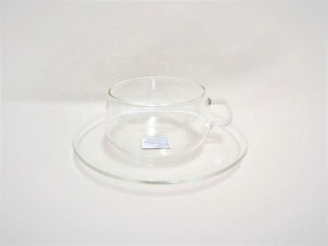 KINTO/KRONOS ダブルウォール ティーカップ（200ml）