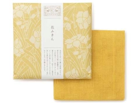 中川政七商店（奈良）- tsunagu オンラインショップ -