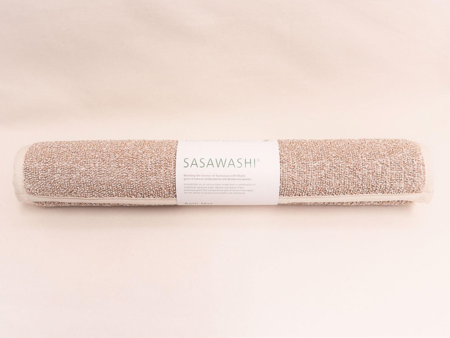 バスマット(小) | 台所・お風呂用品,マット | SASAWASHI ONLINE SHOP