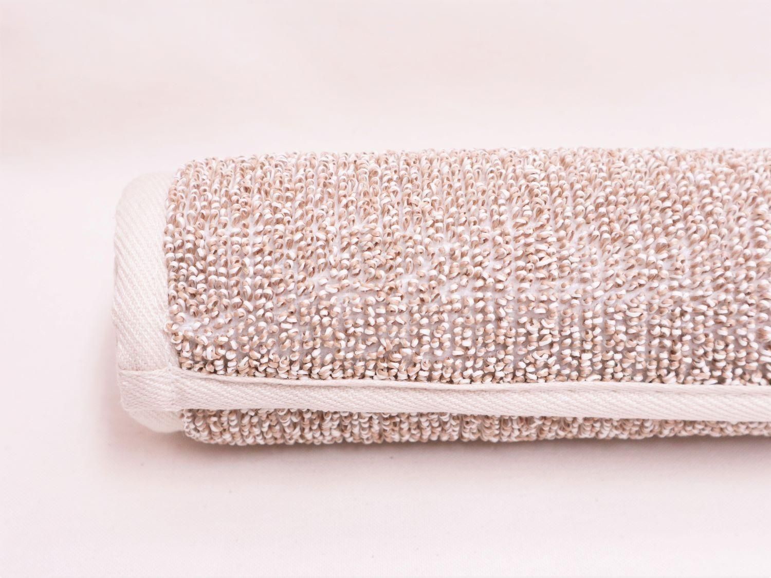 バスマット(小) | 台所・お風呂用品,マット | SASAWASHI ONLINE SHOP